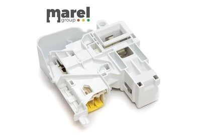 MICRORITARDATORE ROLD DKS AQ+SENSING    ARISTON