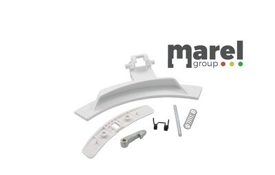 KIT IMPUGNATURA OBLO ELECTROLUX 4055137402
