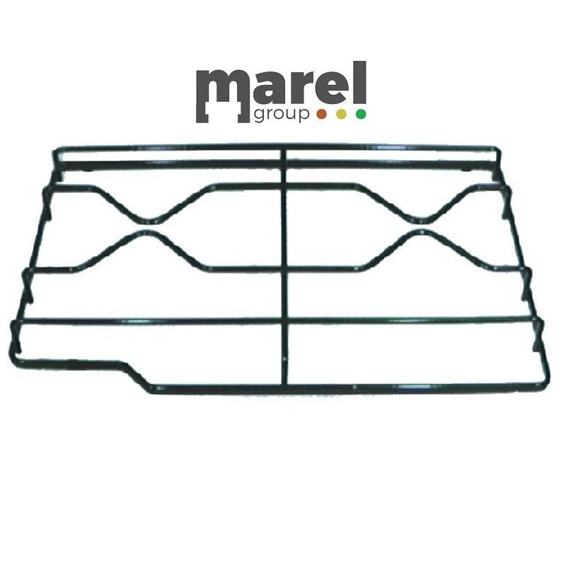 GRIGLIA PIAT 2F 448X283 ARISTON