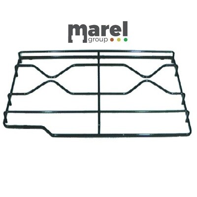 GRIGLIA PIAT 2F 448X283 ARISTON