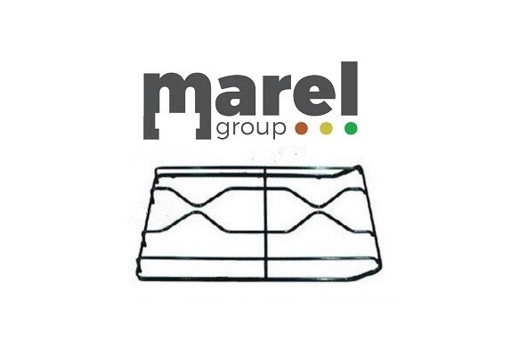 GRIGLIA PIAT 2F 409X258 ARISTON