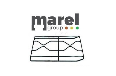 GRIGLIA PIAT 2F 409X258 ARISTON