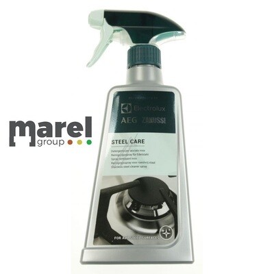 Electrolux 902 979 943 detergente per elettrodomestico Universale 500 ml