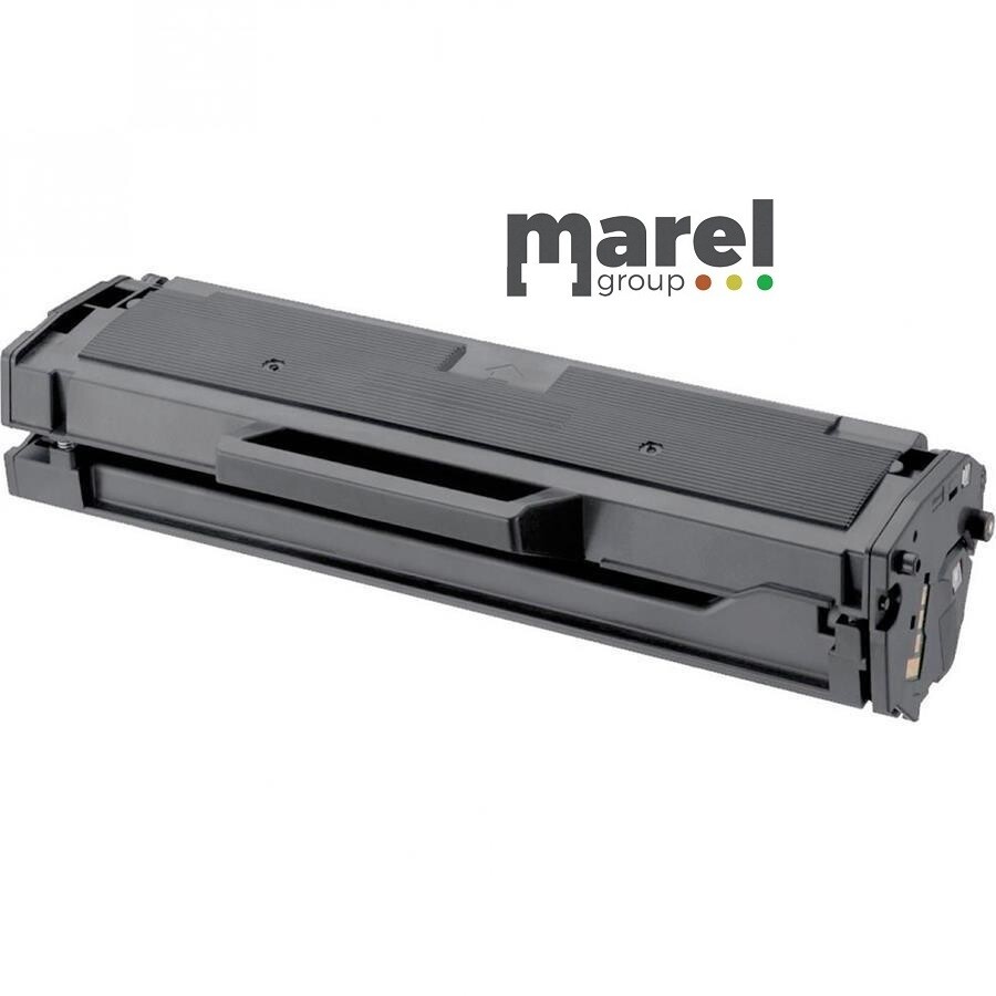 Toner Compatibile con Samsung MLT-D111L - 111X 2K Alta Capacità - New-Chip V3.0