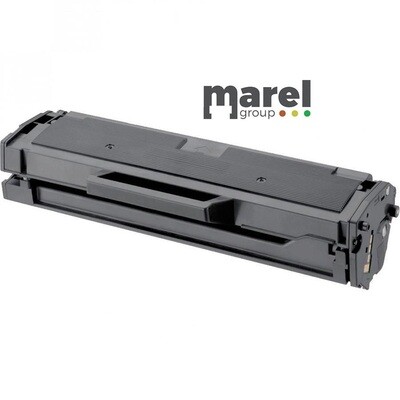 Toner Compatibile con Samsung MLT-D111L - 111X 2K Alta Capacità - New-Chip V3.0