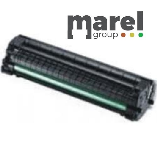 Toner compatibile per Stampante laser Samsung ML - 1375, 1665, ML-1660, SCX-3200, SCX-3217 - 1.500 PAGINE AL 5% DI COPERTURA DEL FOGLIO A4 - Nero