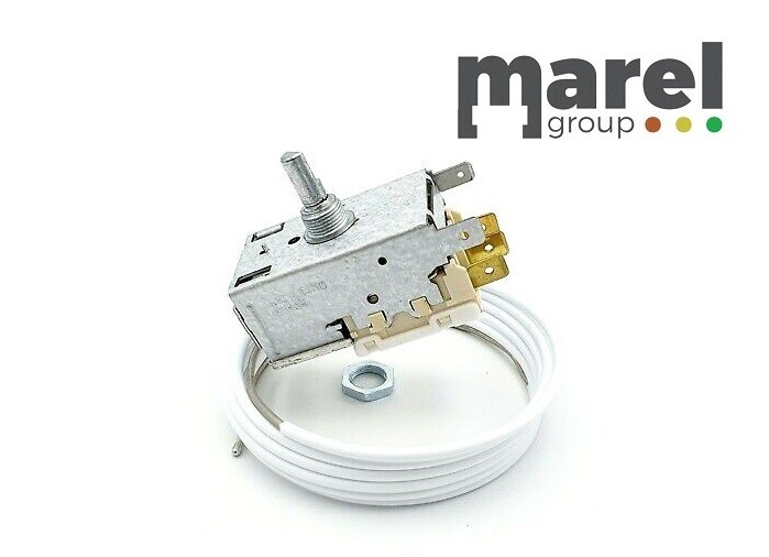 TERMOSTATO FRIGO  K59-L1926 CENTER POST ARISTON
