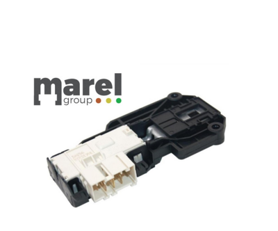 Elettroserratura 57511 3Contatti