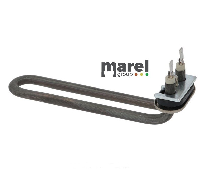RESISTENZA VASCA 800W 230V