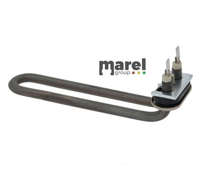 RESISTENZA VASCA 800W 230V