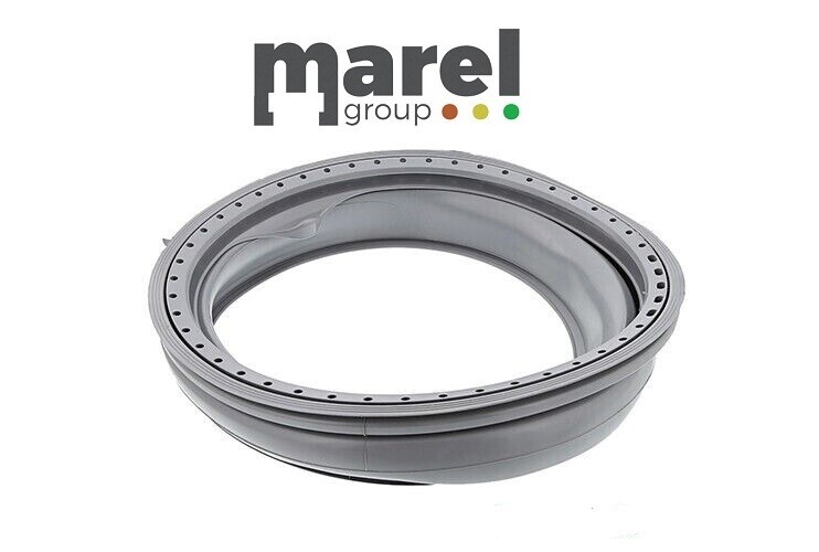 GUARNIZIONE A SOFFIETTO PER LAVATRICE REX ELECTROLUX