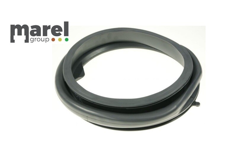 SOFFIETTO OBLO` JAZE SIZE