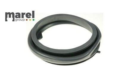 SOFFIETTO OBLO` JAZE SIZE