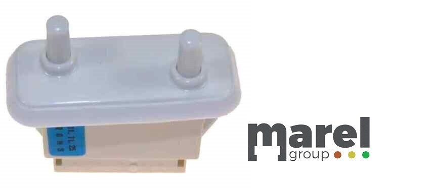 INTERRUTTORE FRIGO 5 CONTATTI  LG