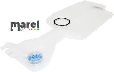 AIR BREAK LVST C/SEGNAL WHIRPOOL 481241868368