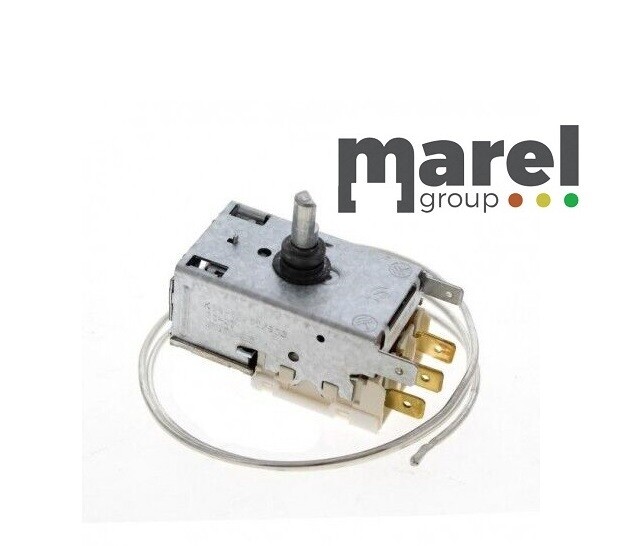 TERMOSTATO FRIGO VT9R-ADATT WHIRPOOL