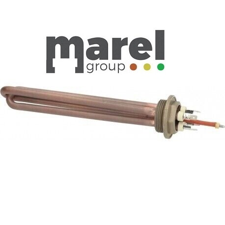 RESISTENZA 3300W 230V