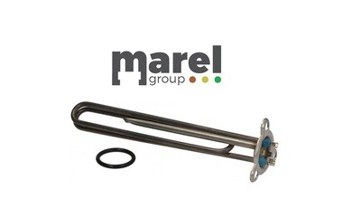 RESISTENZA BOILER 2600W 230V