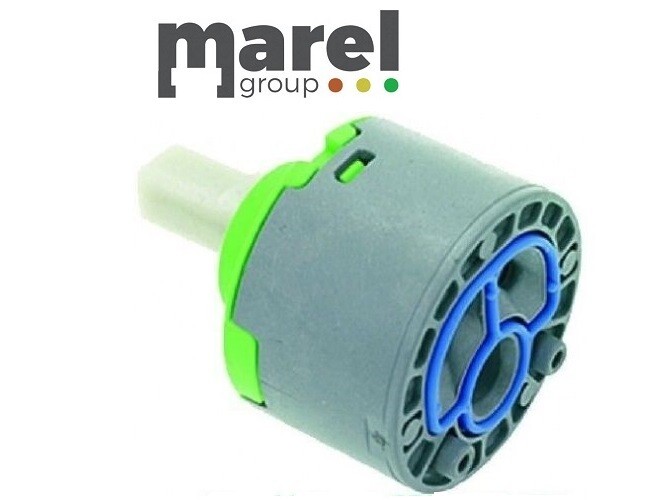 CARTUCCIA ø 47x29,8 mm PERNO 10x10,4 mm
