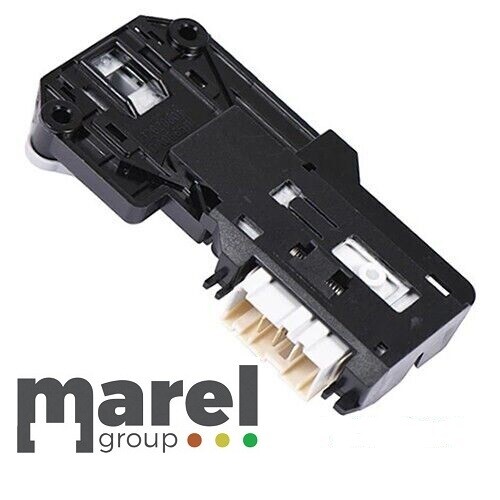ELETTROSERRATURA DA056511 (1326208012)ELECTROLUX