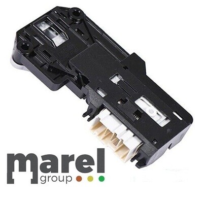 ELETTROSERRATURA DA056511 (1326208012)ELECTROLUX