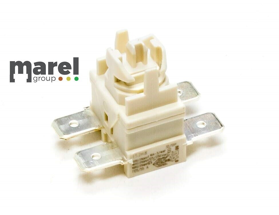 INTERRUTTORE LVS ON/OFF    ARISTON HOT POINT