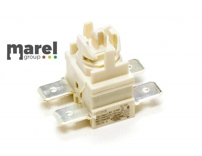 INTERRUTTORE LVS ON/OFF    ARISTON HOT POINT