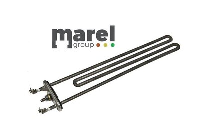 RESISTENZA BOILER 2700/3200W 220/240V