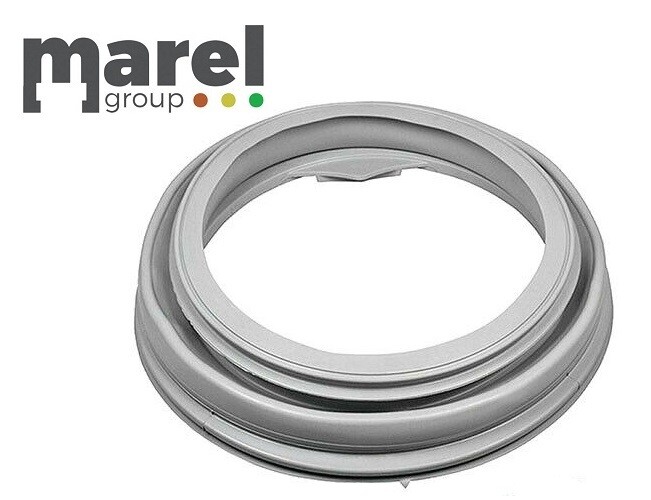 SOFFIETTO OBLO` 6Kg EPDM 481246068633