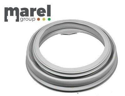 SOFFIETTO OBLO` 6Kg EPDM 481246068633