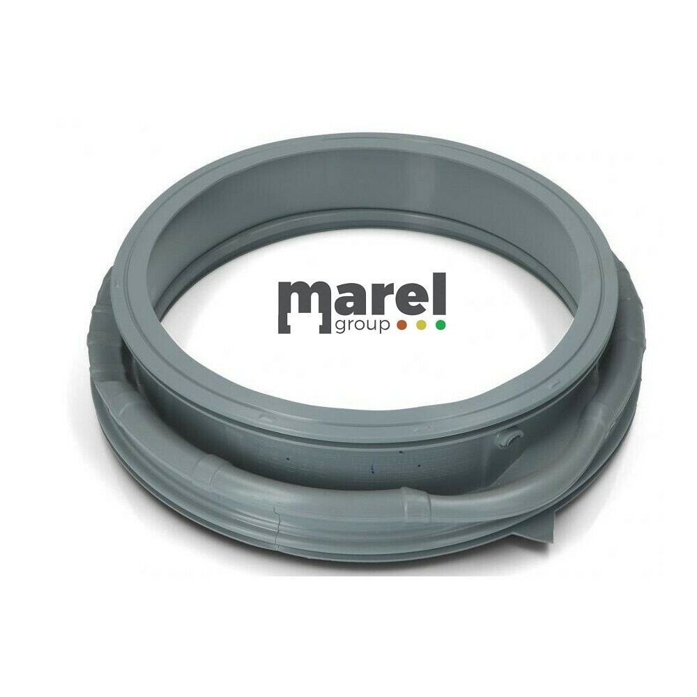 SOFFIETTO WW60J55213JW (DC64-03203A)