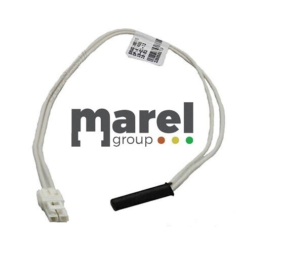 TERMOFUSIBILE TERMICO FRIGORIFERO SENSORE IGNIS WHIRLPOOL (480132103383)