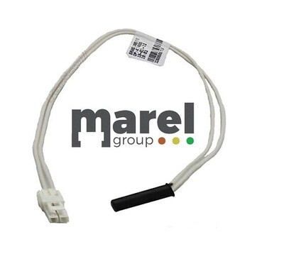 TERMOFUSIBILE TERMICO FRIGORIFERO SENSORE IGNIS WHIRLPOOL (480132103383)