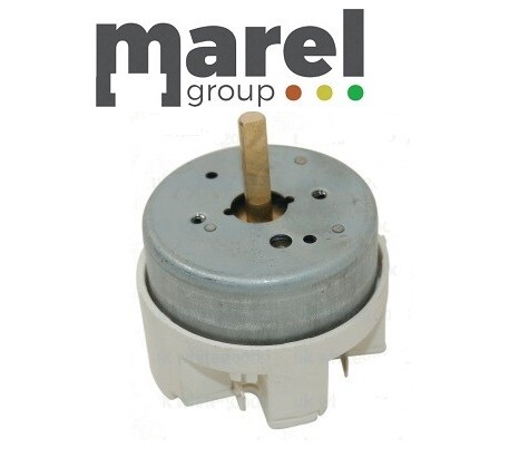Timer Temporizzatore conto alla rovescia 120 minuti Serie 50/ITS