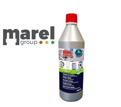 DISINCROSTANTE PER BOILERS.CONF.1lt