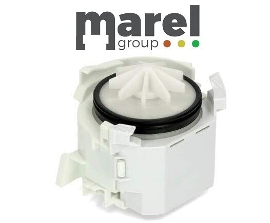 POMPA SCARICO BLAC 220-240 50 HZ COPRECI ARISTON