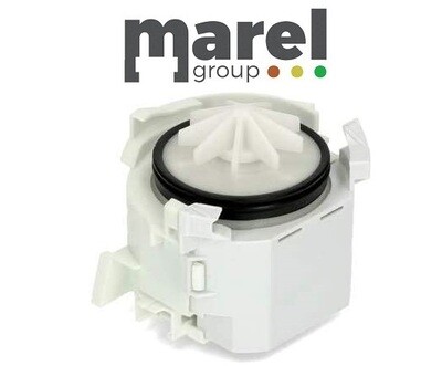 POMPA SCARICO BLAC 220-240 50 HZ COPRECI ARISTON