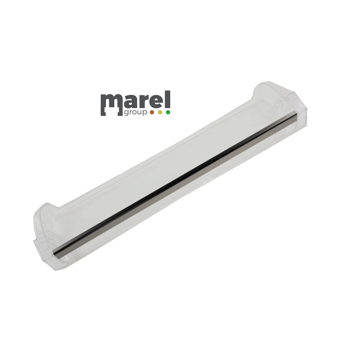 BALCONCINO GR. NEO WHR PREM, DOOR SHELF GR.-NEO WHR PREM ARISTON INDESIT
