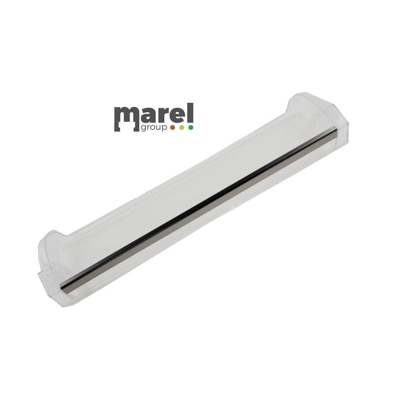BALCONCINO GR. NEO WHR PREM, DOOR SHELF GR.-NEO WHR PREM ARISTON INDESIT