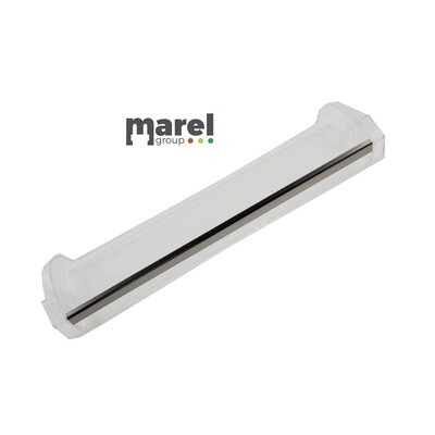 BALCONCINO GR. NEO WHR PREM, DOOR SHELF GR.-NEO WHR PREM ARISTON INDESIT