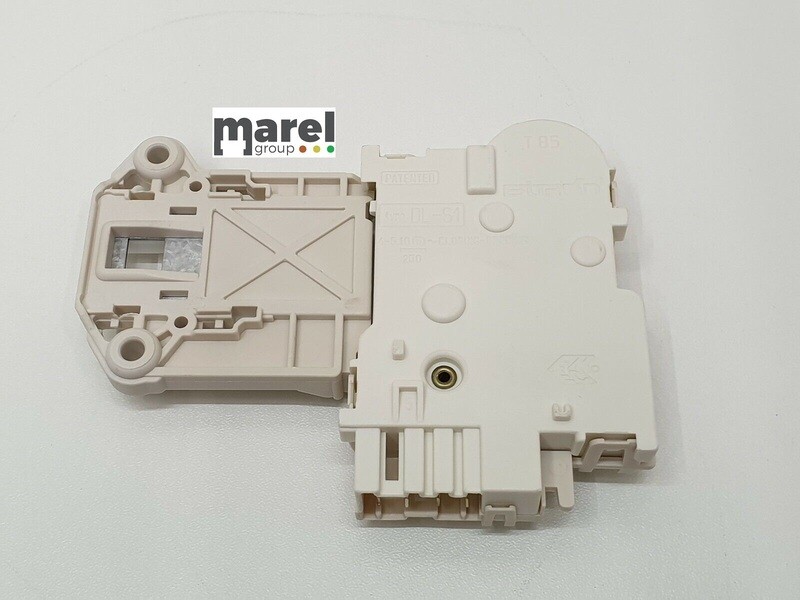 MICRORIT.PORTA OBLO`4 CONTATTI REX ELECTROLUX 3792030425