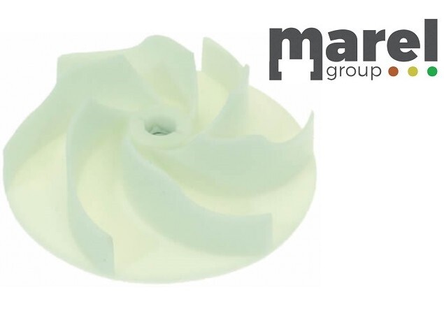 GIRANTE FIR  91 mm