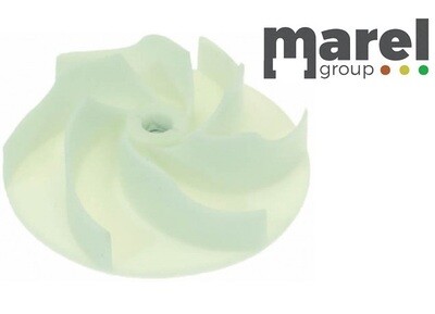 GIRANTE FIR  91 mm