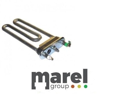 RESISTENZA LAVATRICE 1700W 230V VPL LB  ARISTON INDESIT HOTPOINT