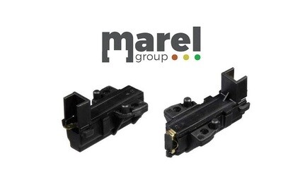 CONFEZIONE,SPAZZOLA,MOTORE,2X