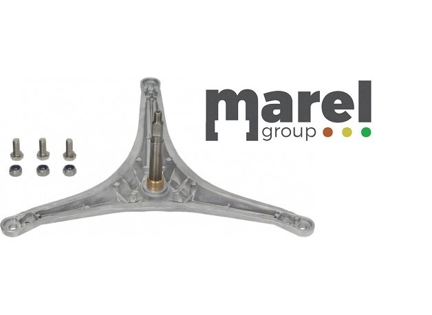 CROCIERA CESTO 6202-6203 481953578164   WHIRPOOL