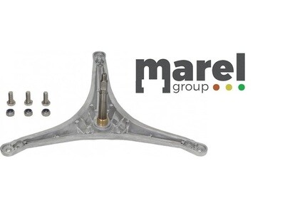 CROCIERA CESTO 6202-6203 481953578164   WHIRPOOL