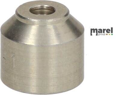 UGELLO PER PILOTA SIT ø 0,41 mm 10PZ