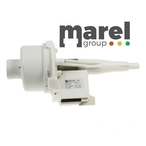 MOTOPO.SIN.220-230V HAN/T  CANDY