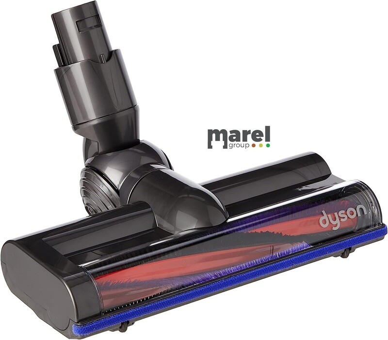 Dyson 949852-05 - Accessorio e ricambio per aspirapolvere DC59 Animal, DC61, DC62